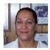 Nancy Guanill Thomas