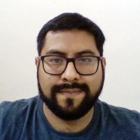 James Nájera Maguiña