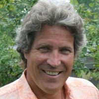 Rick Madsen