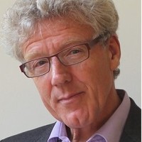 Marko Otten