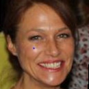 Anke Meyer