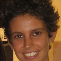 Alessandra Melchiori