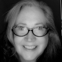 Sally Schmidt