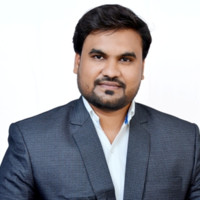 Asad Noaman Sheikh Mohd Abdul Haleem
