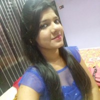 Prachi Jain