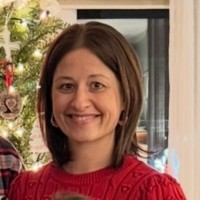 Kara Modica, Cvt