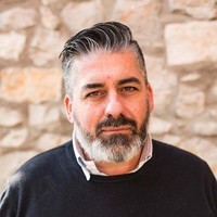 Giovanni Evangelista