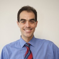 Nathaniel Cabral-Curtis