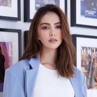 Angie K. Page