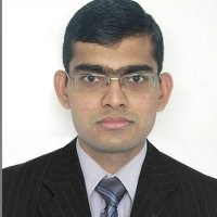 Brajesh Sahu