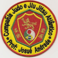 Josué Andrade