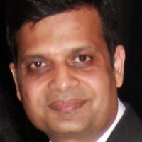 Rajesh Gupta