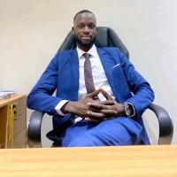 Souleymane Sall