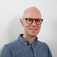 Matej Molek