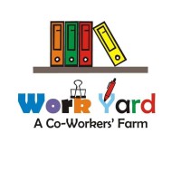Workyard Goyco