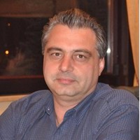 Virgiliu Craciun