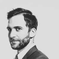 Christoph Steckermeier