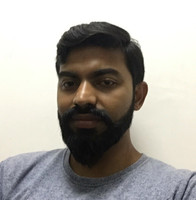 Abhishek Gvv