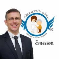 Emerson Baccin