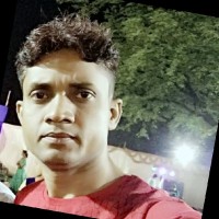 Dharmendra Kumar Singh