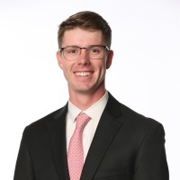 Zach Richmond, Pga