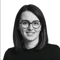 Laura Schadhauser