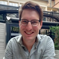 Timo De Haan