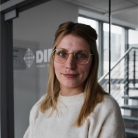 Ann-Cathrin Luitjens-Rieken