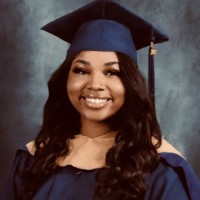 Keyaunna R. Morgan