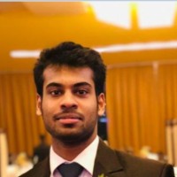 Abdul Malik