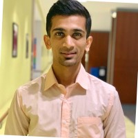 Ankur Patel