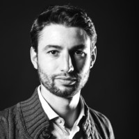 Andrea Fassari