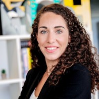 Laura Balducci