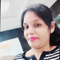 Smita Chamare