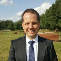 Jan Palán