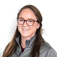 Jackie Bartnicki