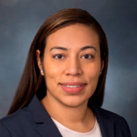Elsy Ramos Velasquez
