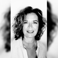 Stella Kostelijk