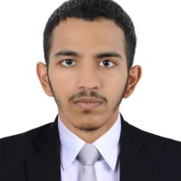 Mohammad Faateh