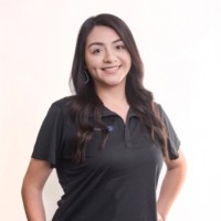 Alexis Anguiano