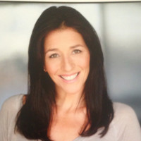 Deborah Moore