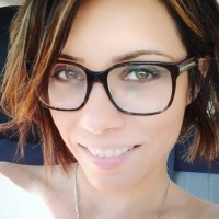 Manuela C. Mobley