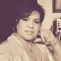 Cathy Duprey