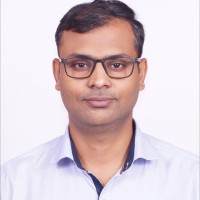 Ashish Kole