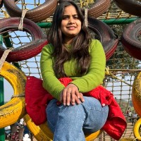 Jyoti Gupta