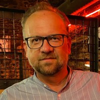 Marc van den Molengraaf