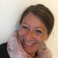 Lene Munkholm