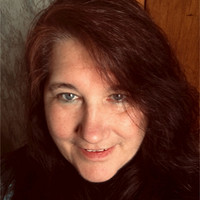 Sharlene Cleaver