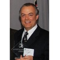 Dave Schreck