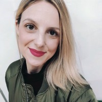 Tajana Jakus